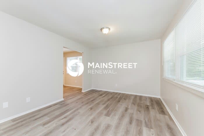 1659 Marble Street – photo 4