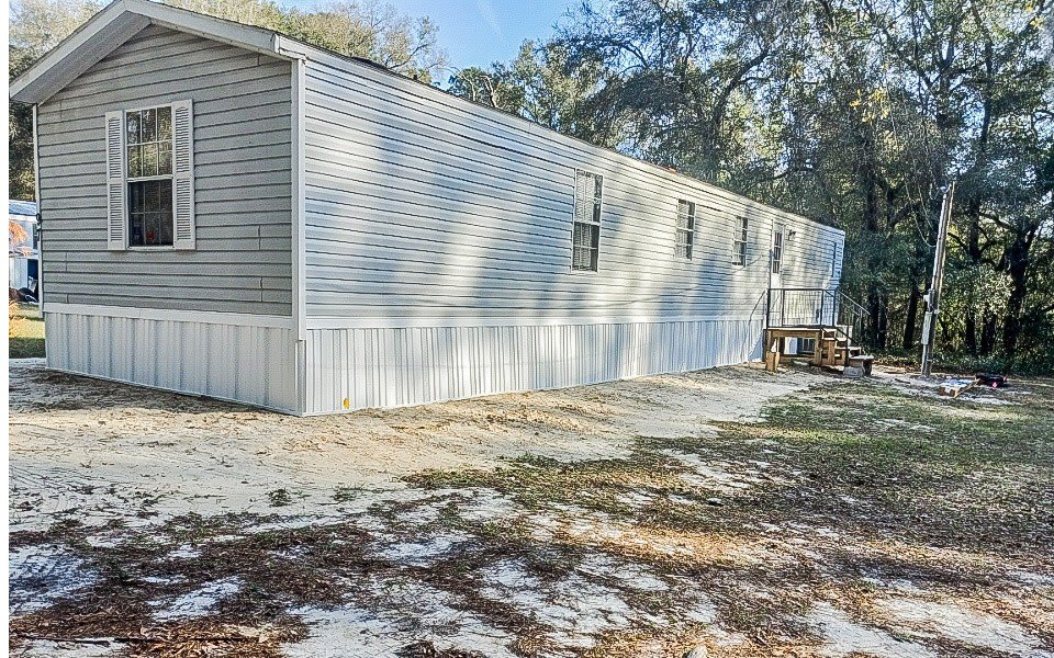 354 NW PARK DRIVE – photo 1
