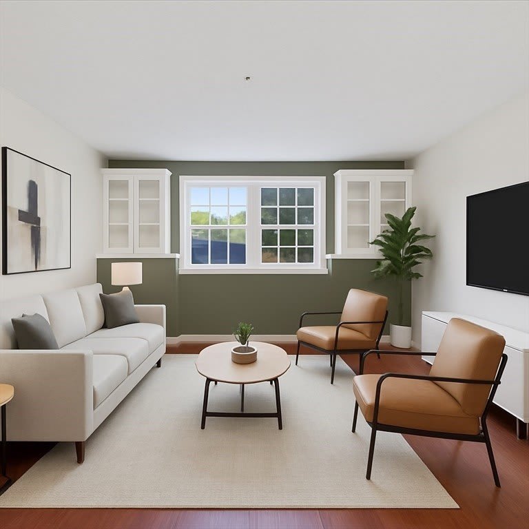 360 Neponset Street – photo 5