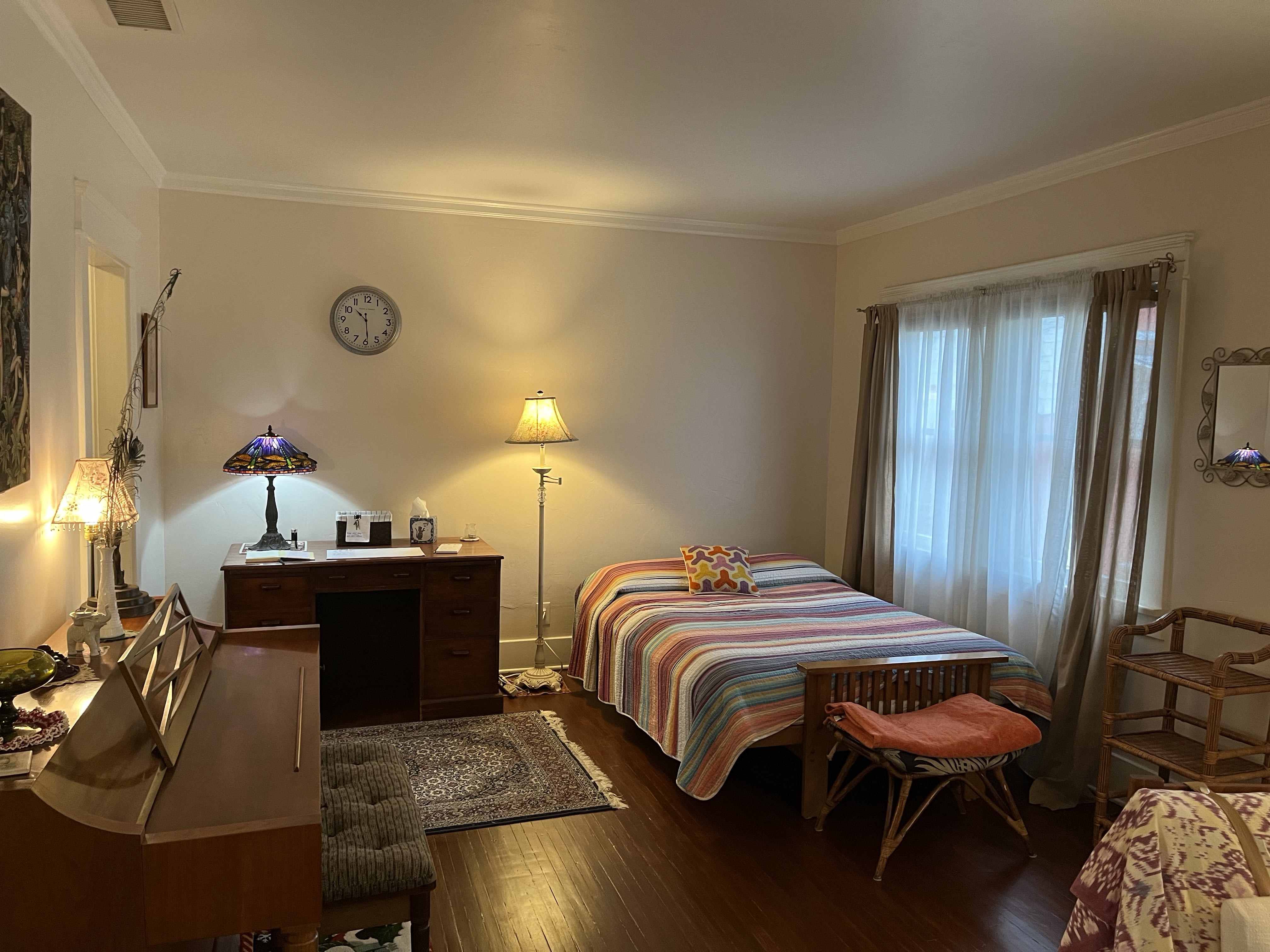 318 E Colorado Blvd – photo 5
