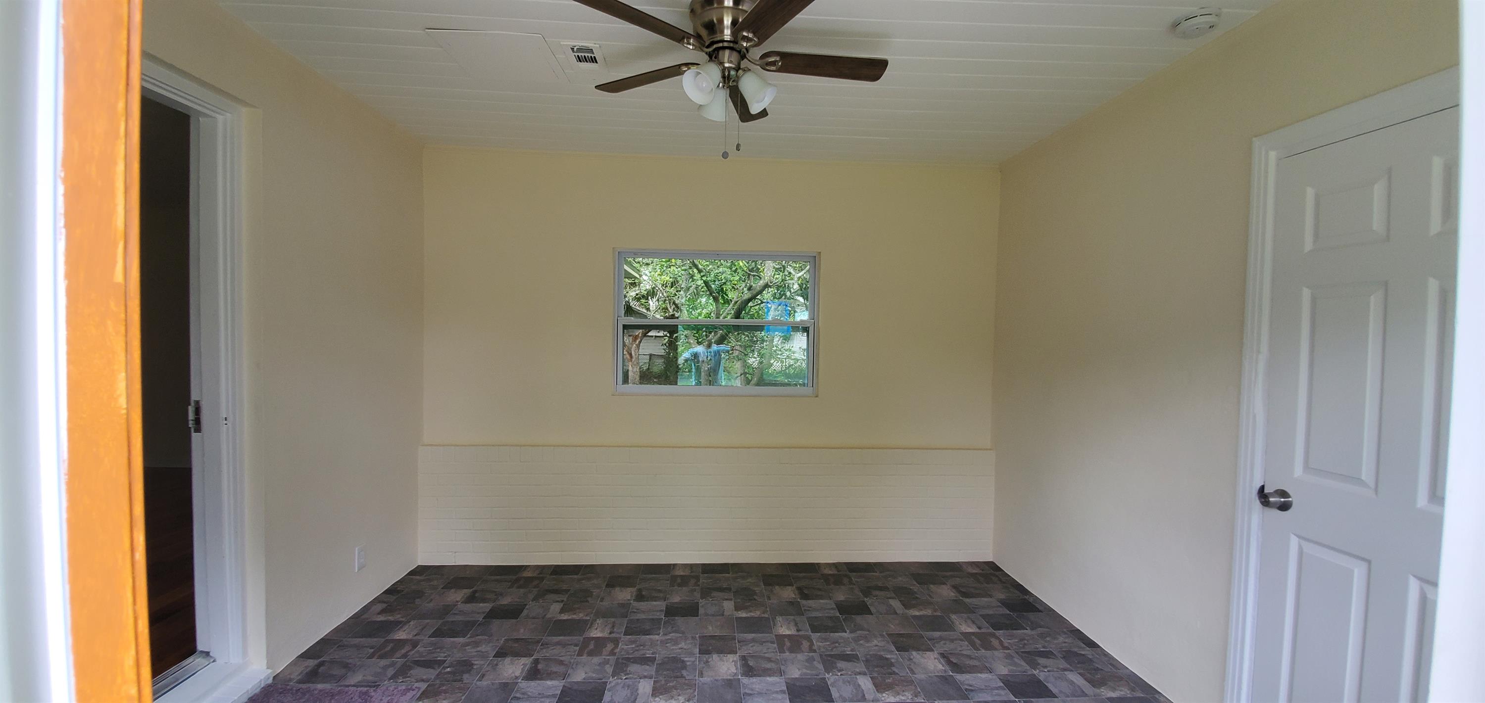 854 Allison Street – photo 2