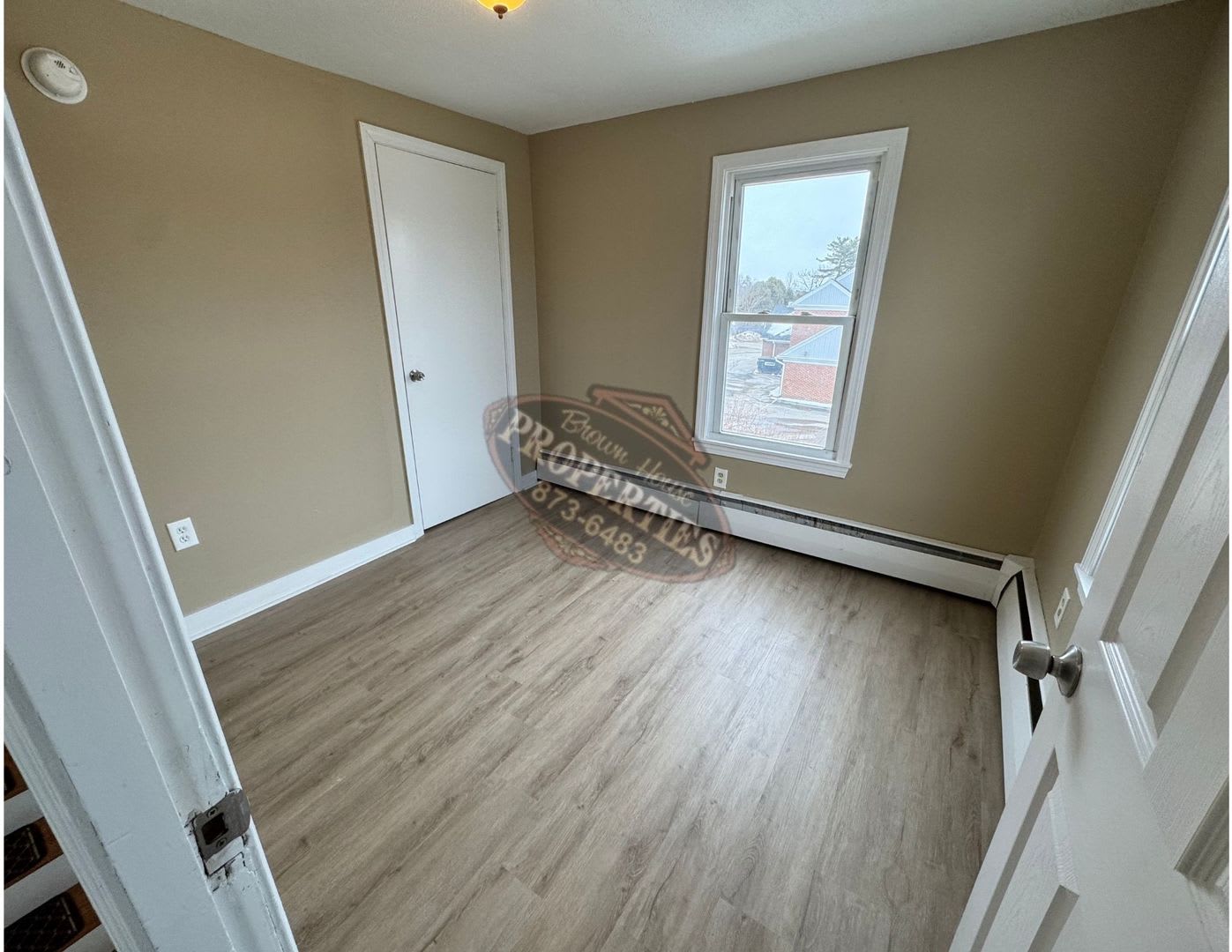 111 Kennedy Memorial Drive Waterville Me 04901 4 Bed 1 Bath – photo 5