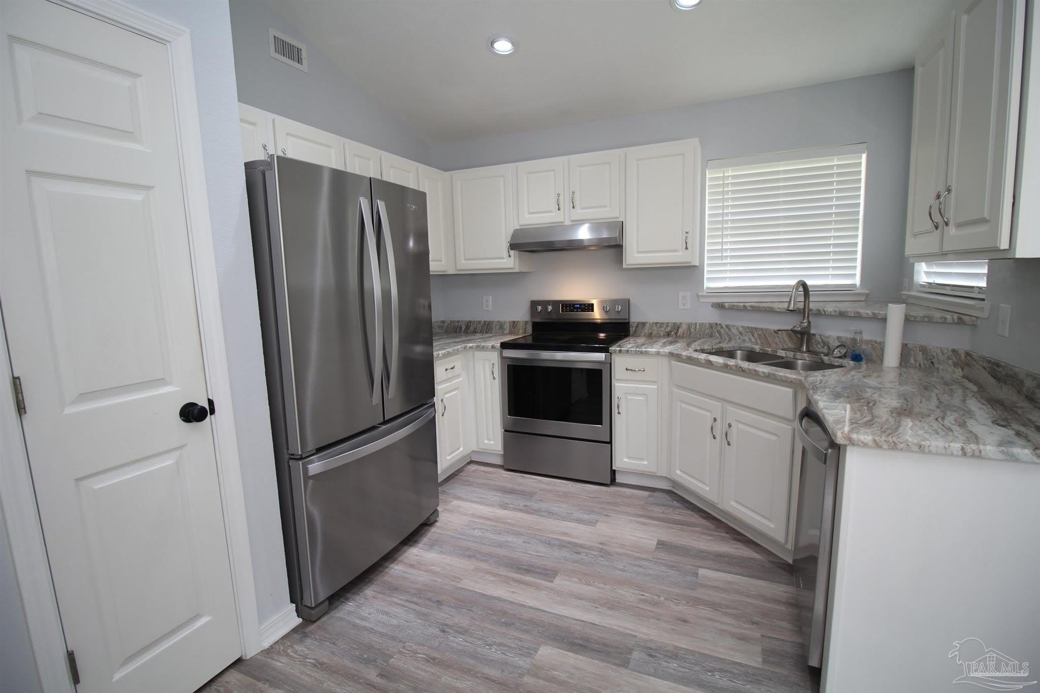 8508 Indian Oaks Pl – photo 5