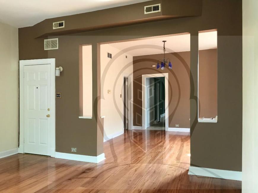 1317 NORTH MAPLEWOOD AVE. – photo 2