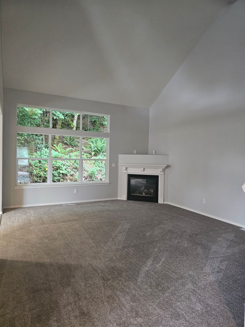 TIGARD TOWNHOUSE – photo 1