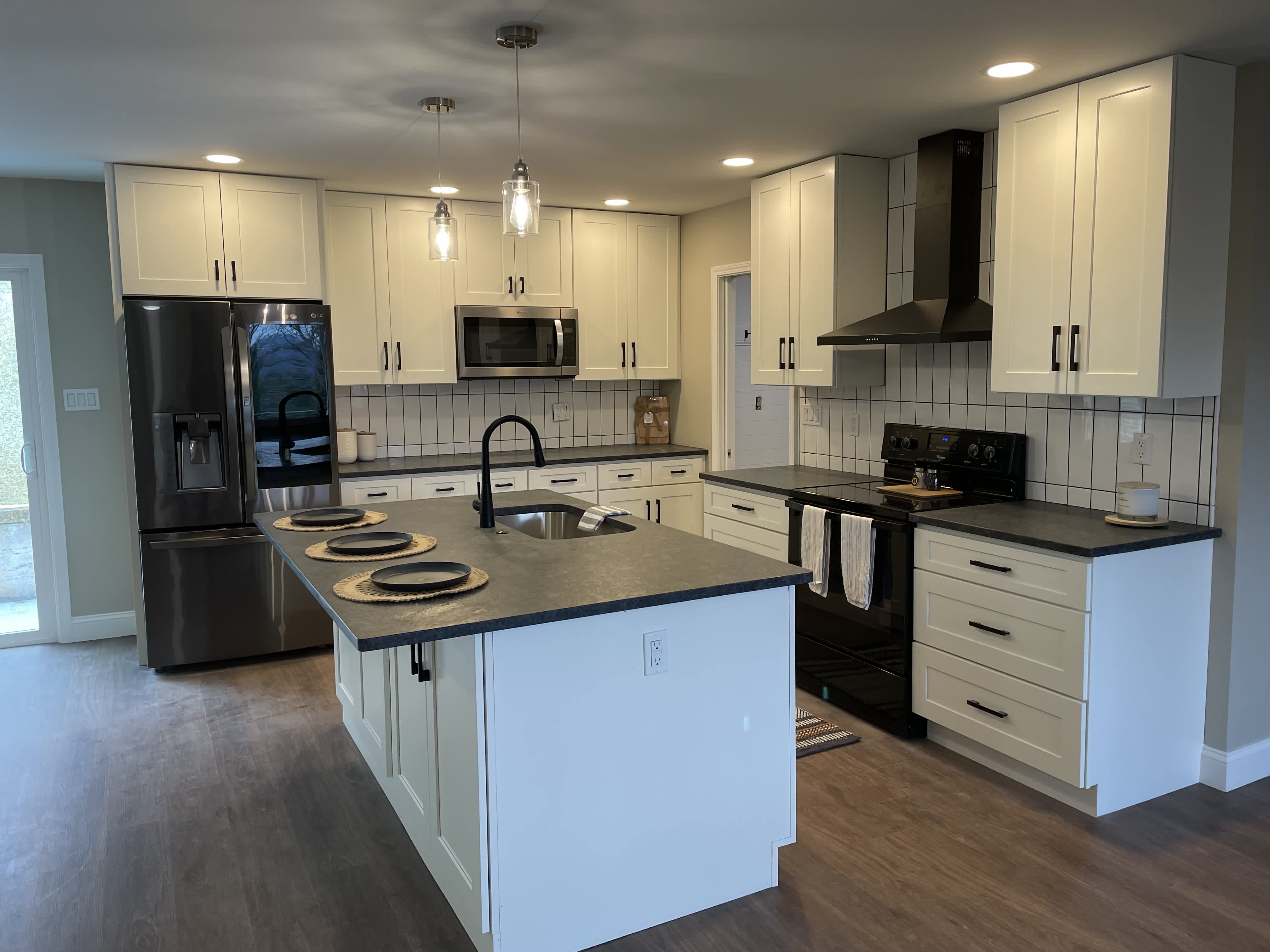 6130 Grove Dr – photo 5