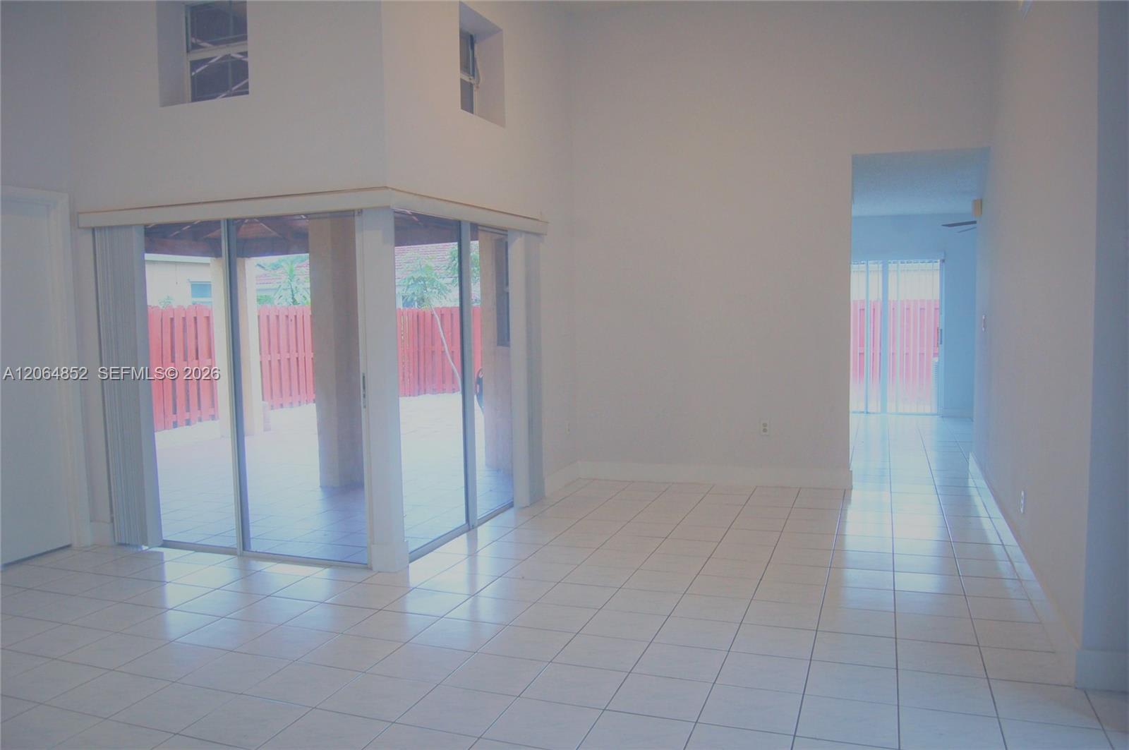 10957 Southwest 73Rd Terrace – photo 5