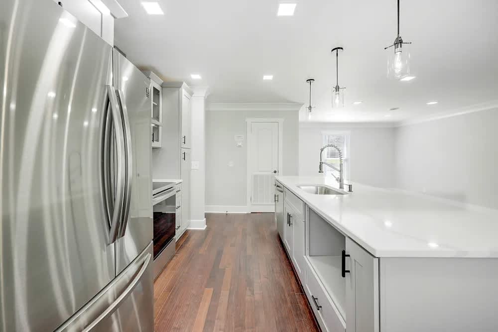 5102 Parishwood Ct – photo 3