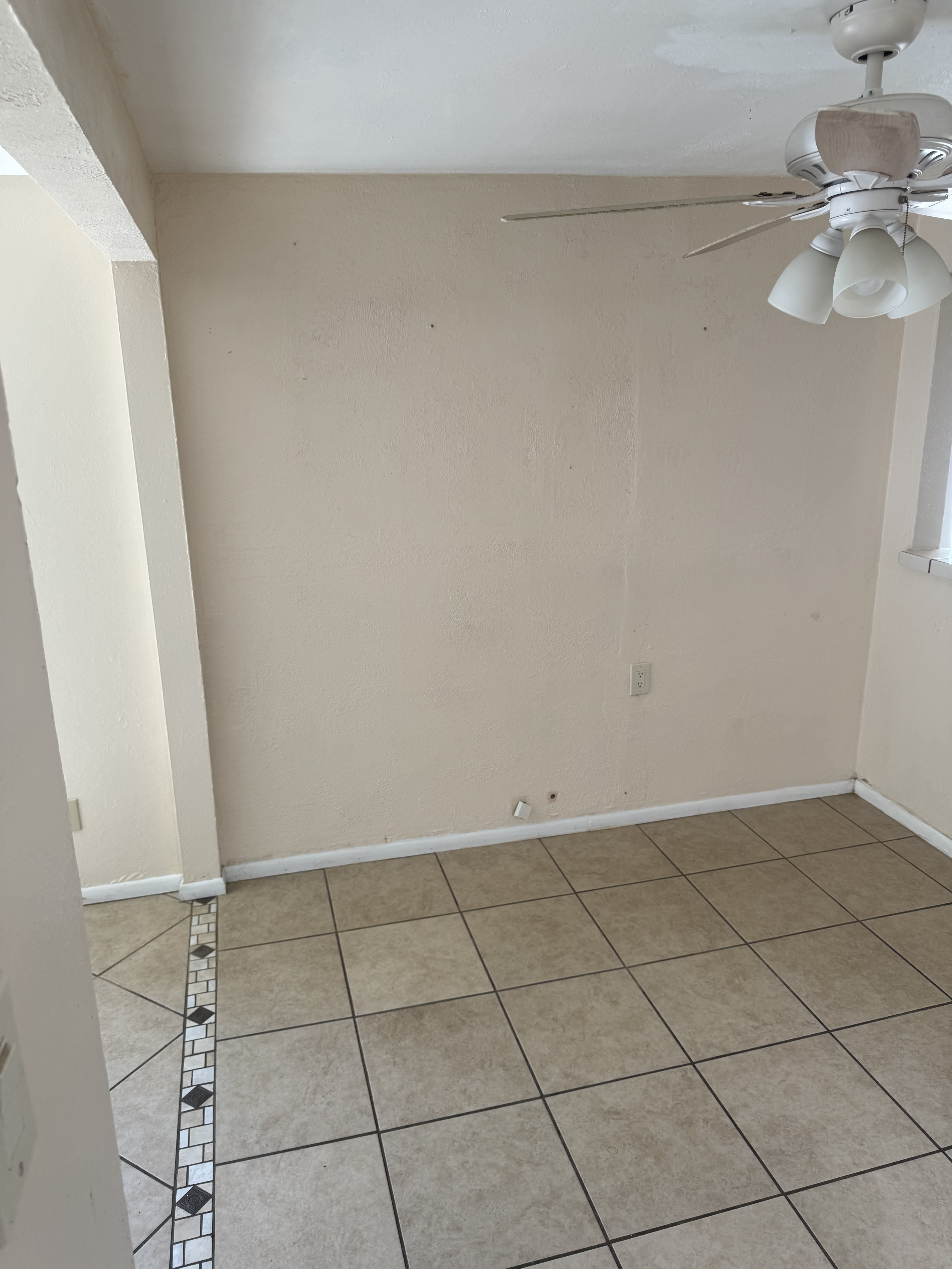 111 Graham Drive – photo 4