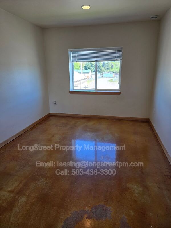 132 SW Avery Ave – photo 5