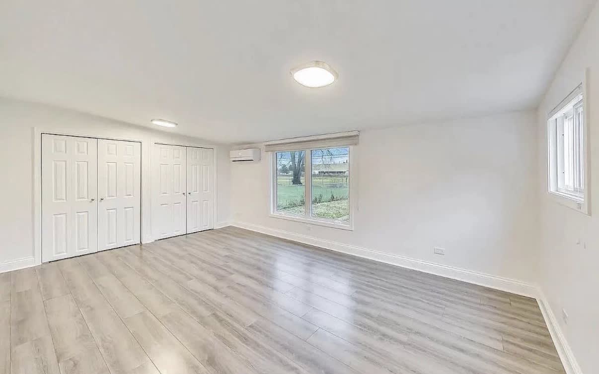 159 East Walnut Avenue – photo 2