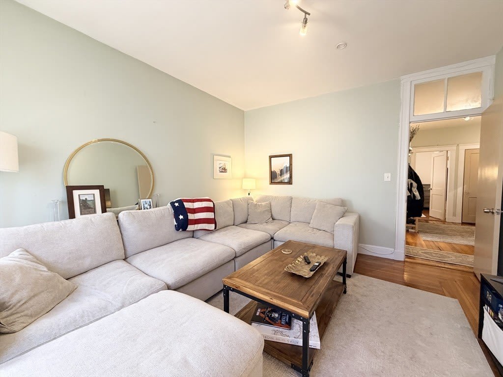 316 Summit Ave – photo 2