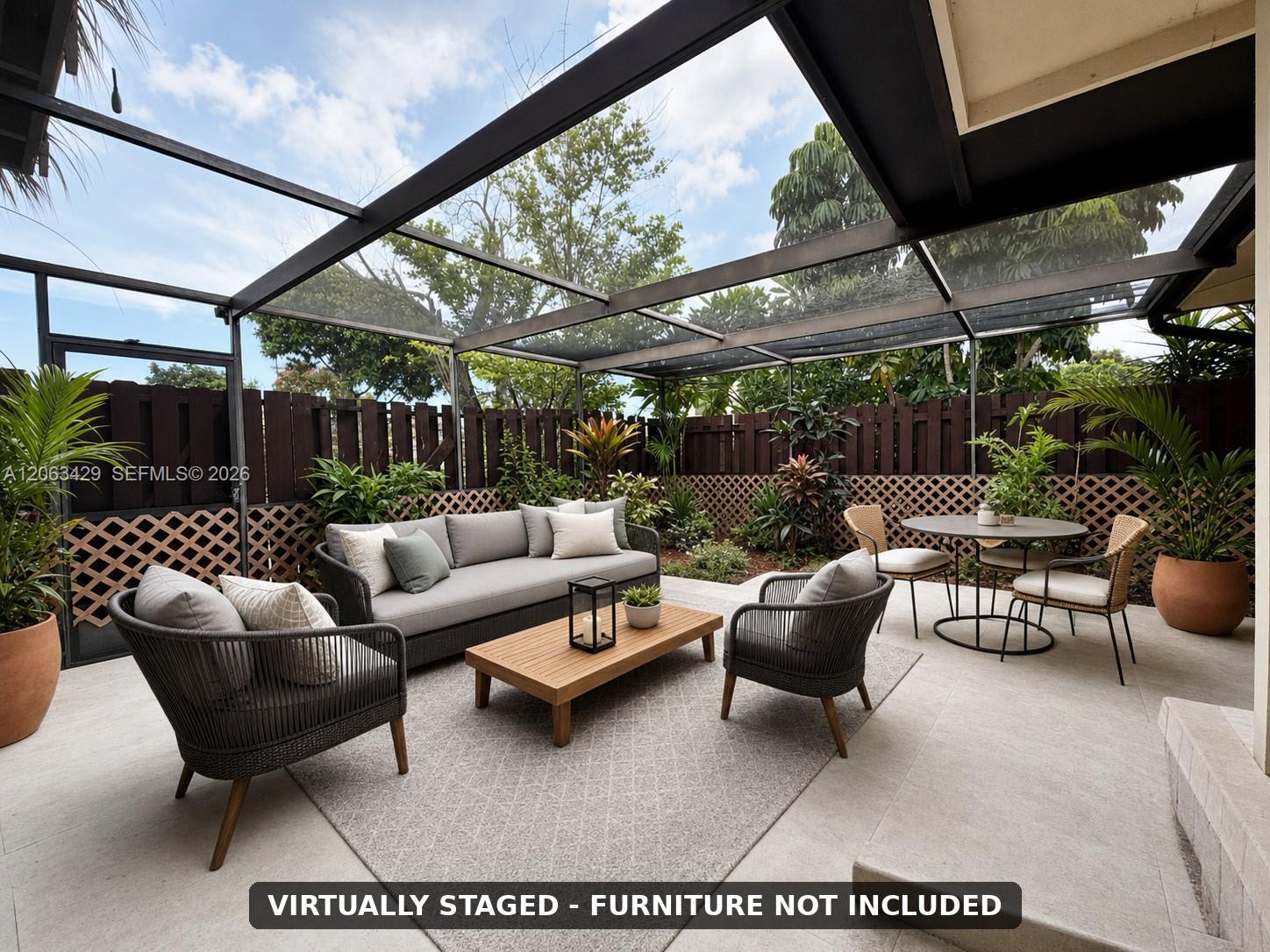 4226 Landar Drive – photo 1