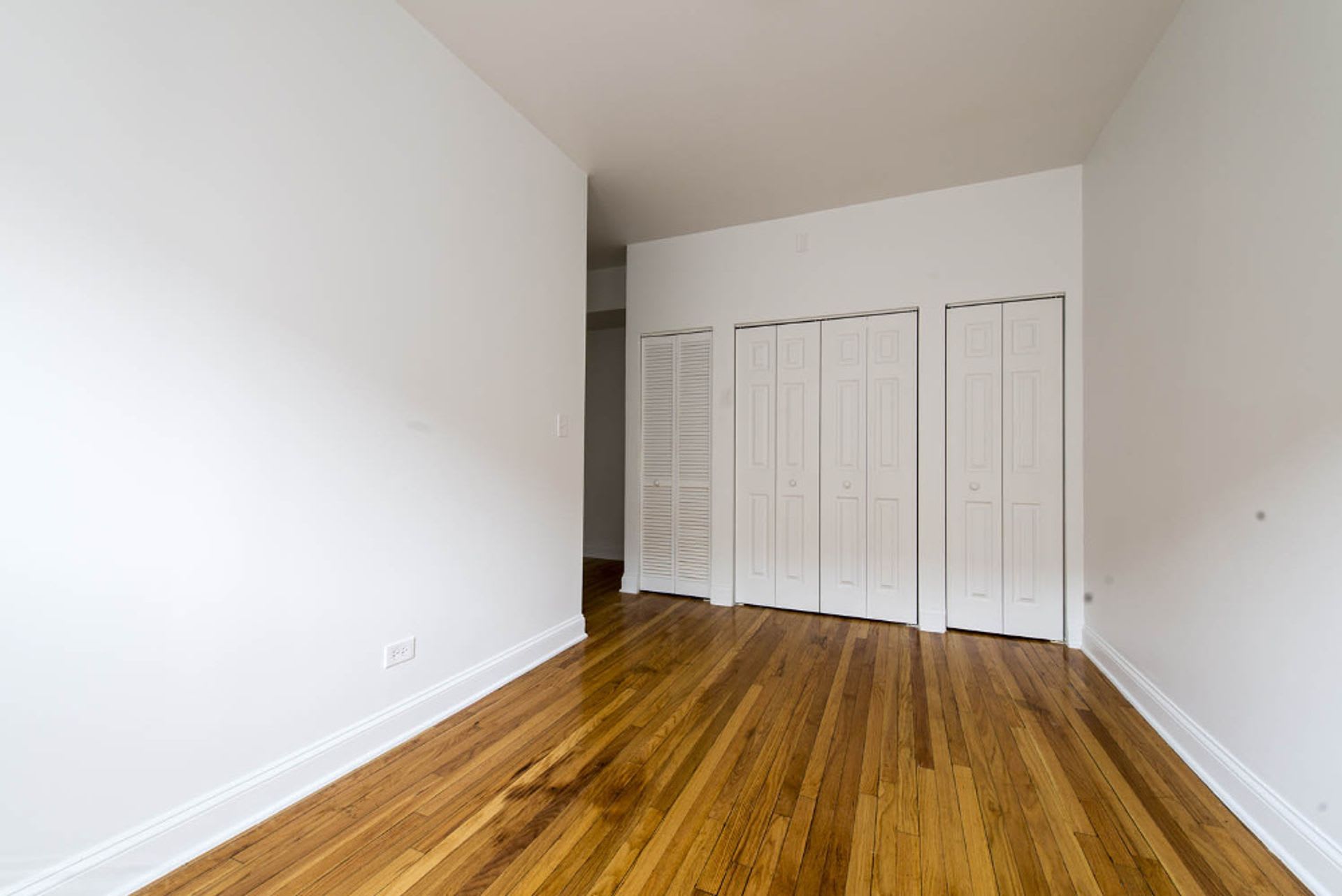 3600 W Franklin Blvd – photo 4