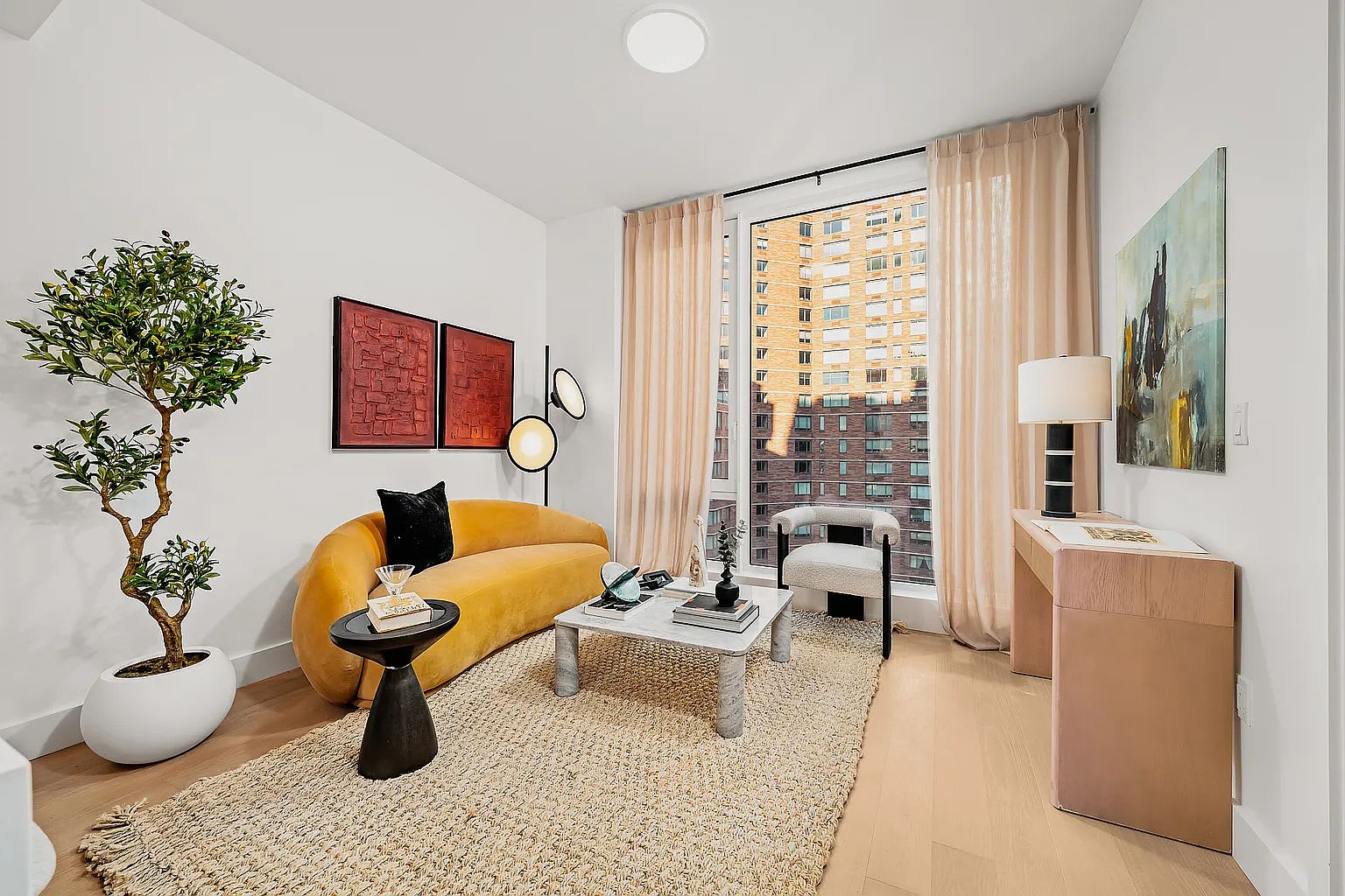 250 West 49Th Street – photo 5