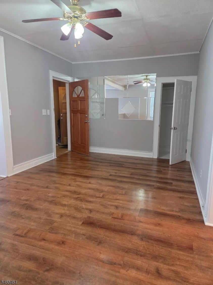 168 W End Ave – photo 4
