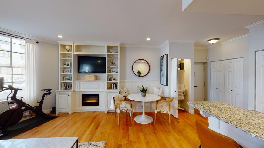 27 Bowdoin – photo 3