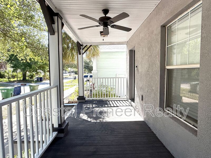 1934 W Spruce St – photo 4