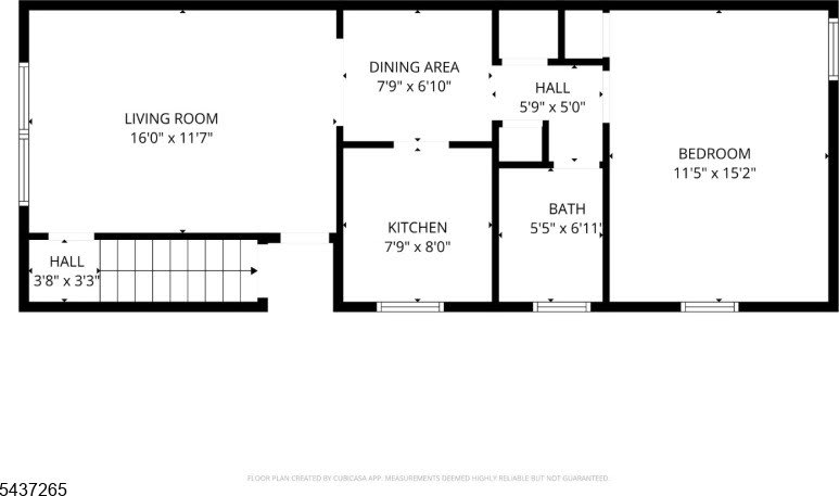 728 Thomas St – photo 2