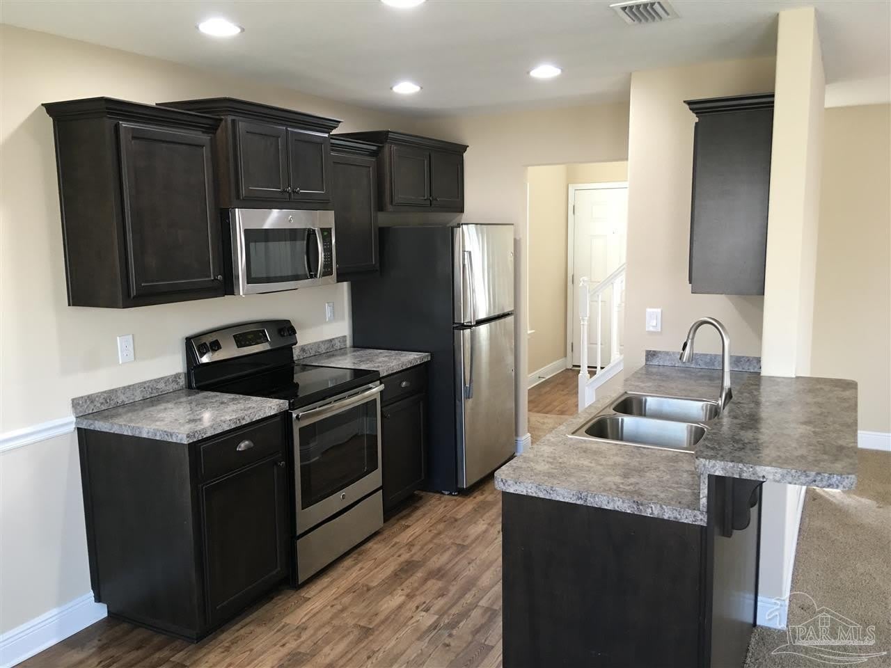 3826 Weatherstone Cir – photo 5