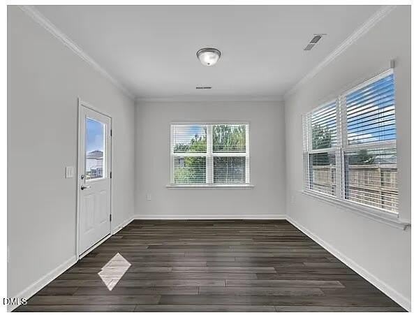 2307 Bethpage Drive – photo 5