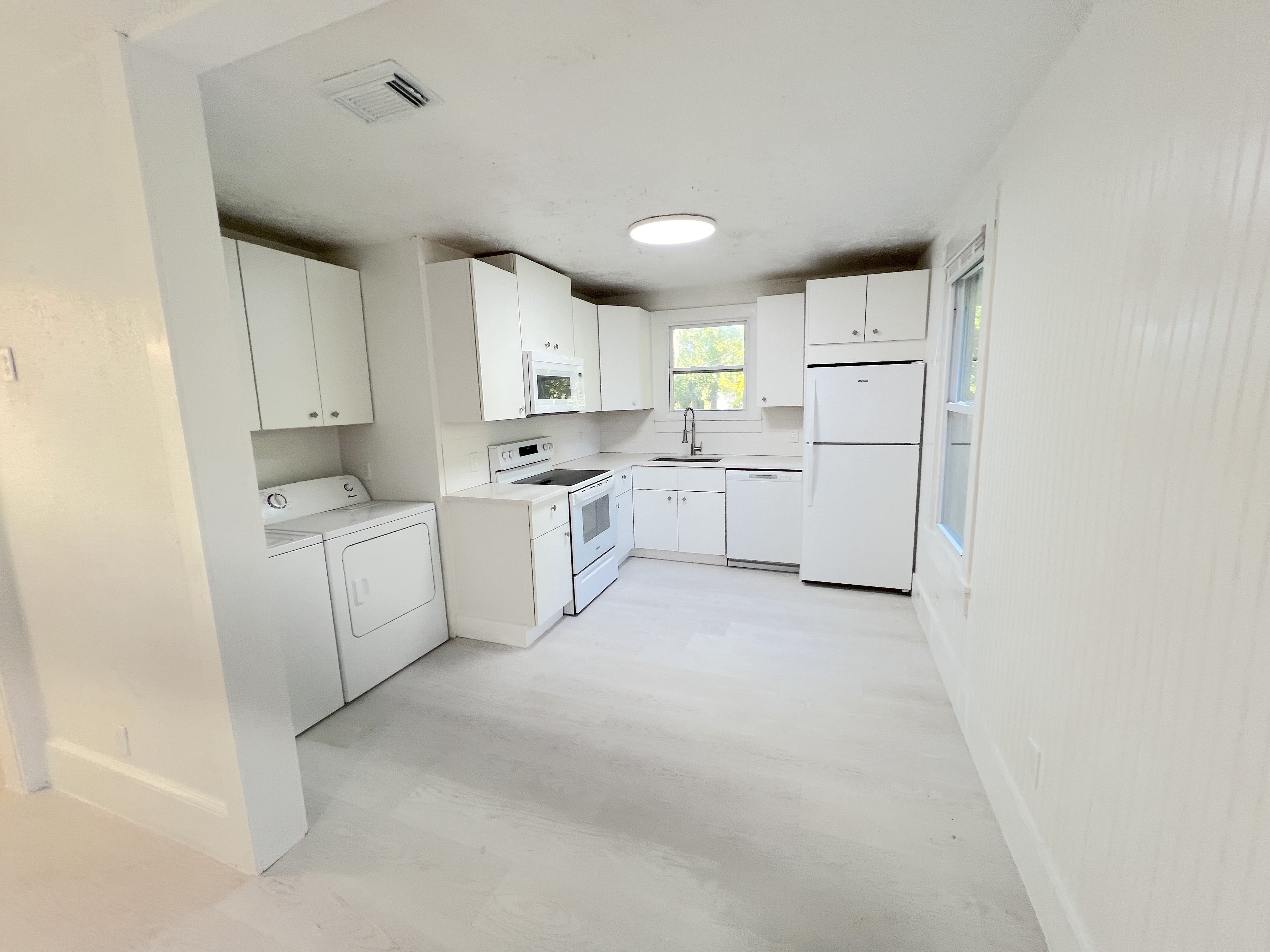 5 Estey St – photo 4