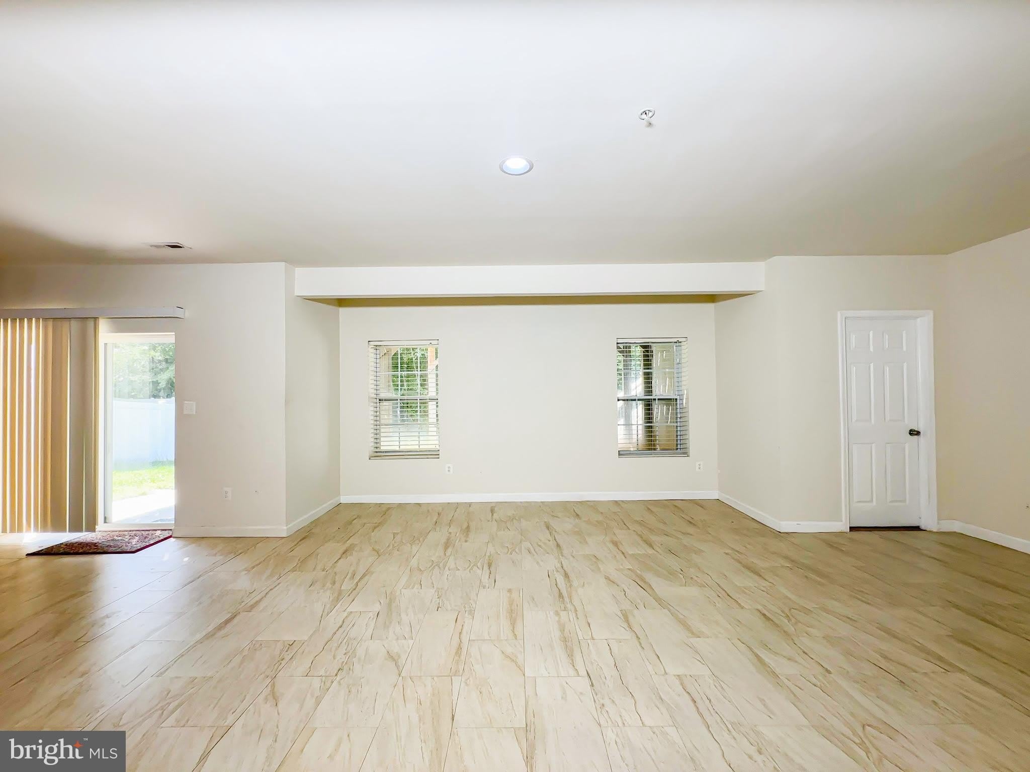 7023 SAND CHERRY Way – photo 4