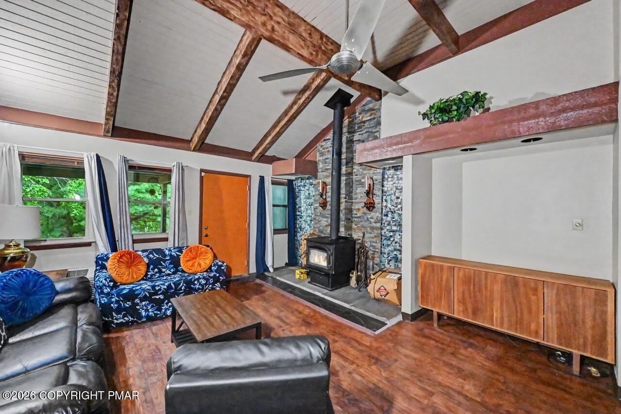104 Condor Drive – photo 5