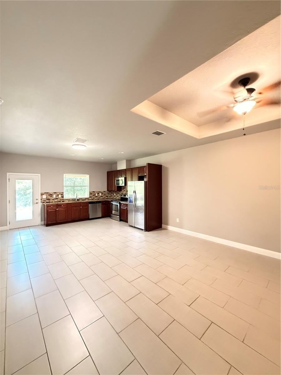 41 PROVIDENCE Lane – photo 3