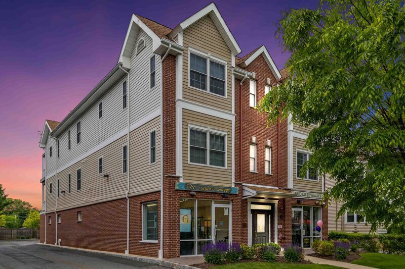 14 Elmer St – photo 2