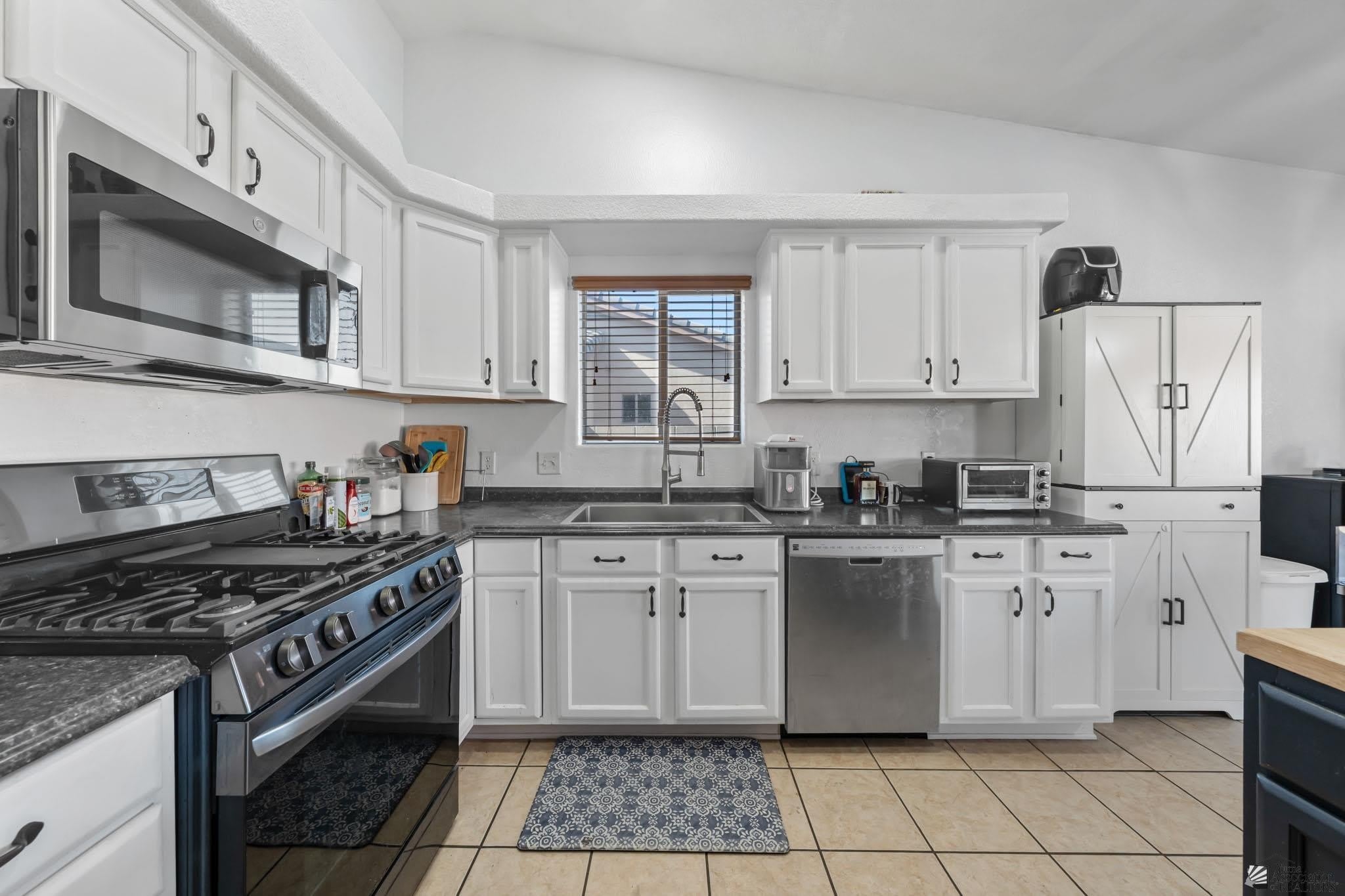 11756 E Omega Ln – photo 3
