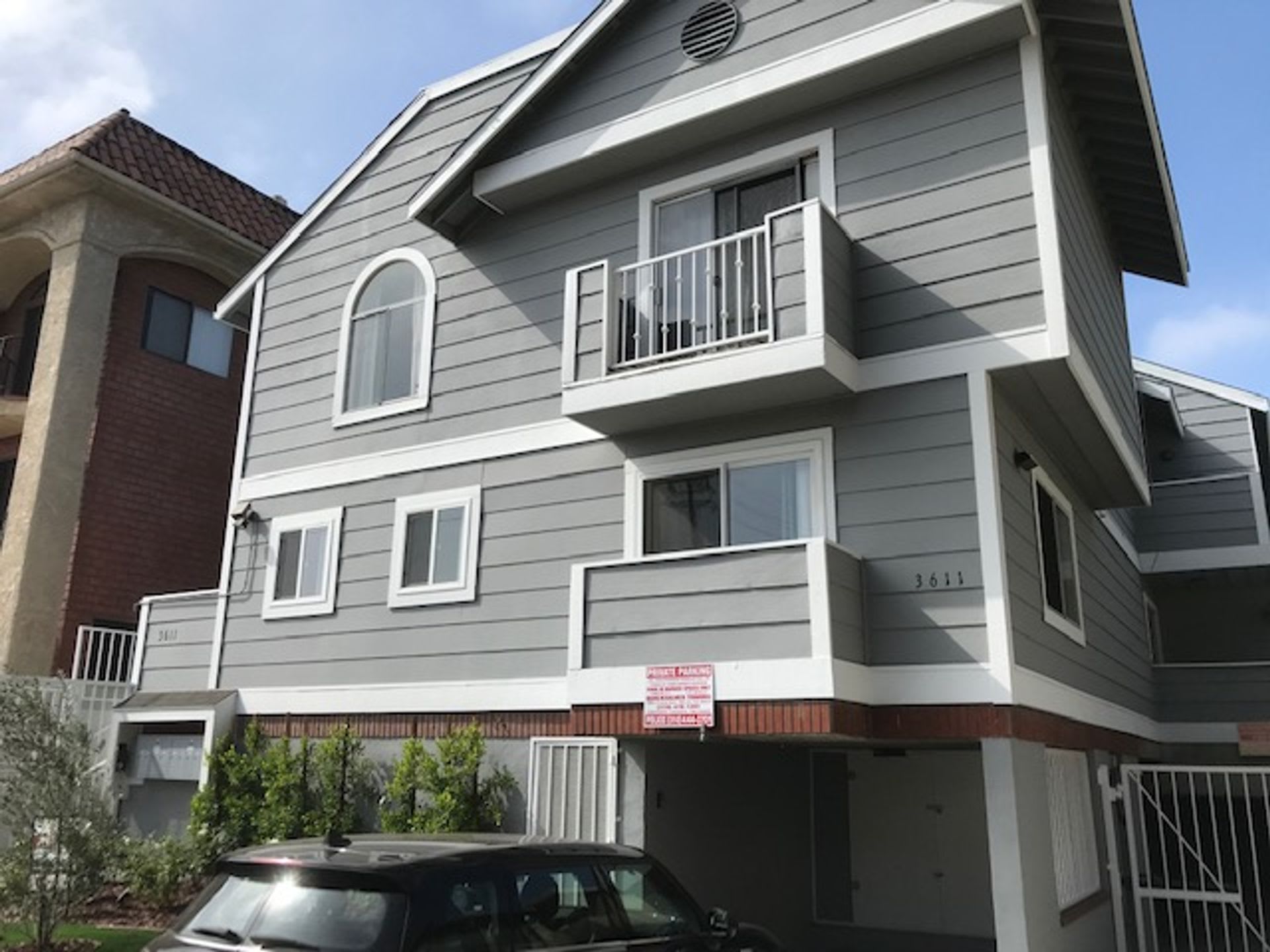 Centinela 3611 – photo 3