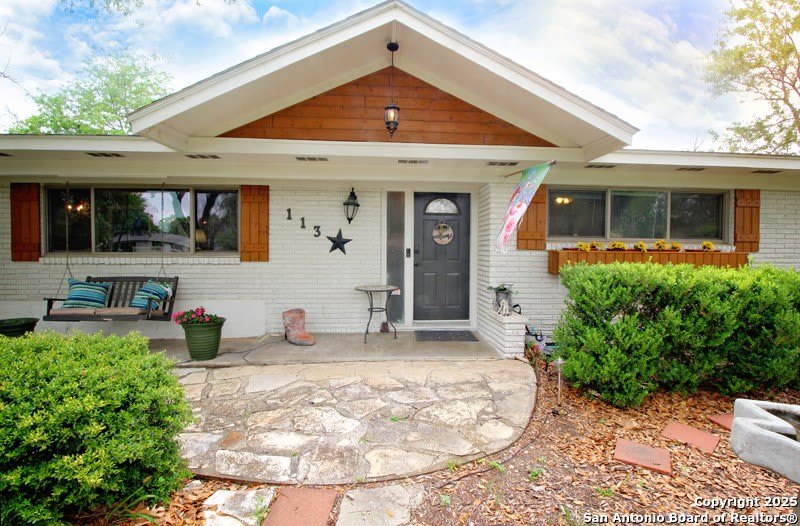 113 ADOBE DR – photo 4