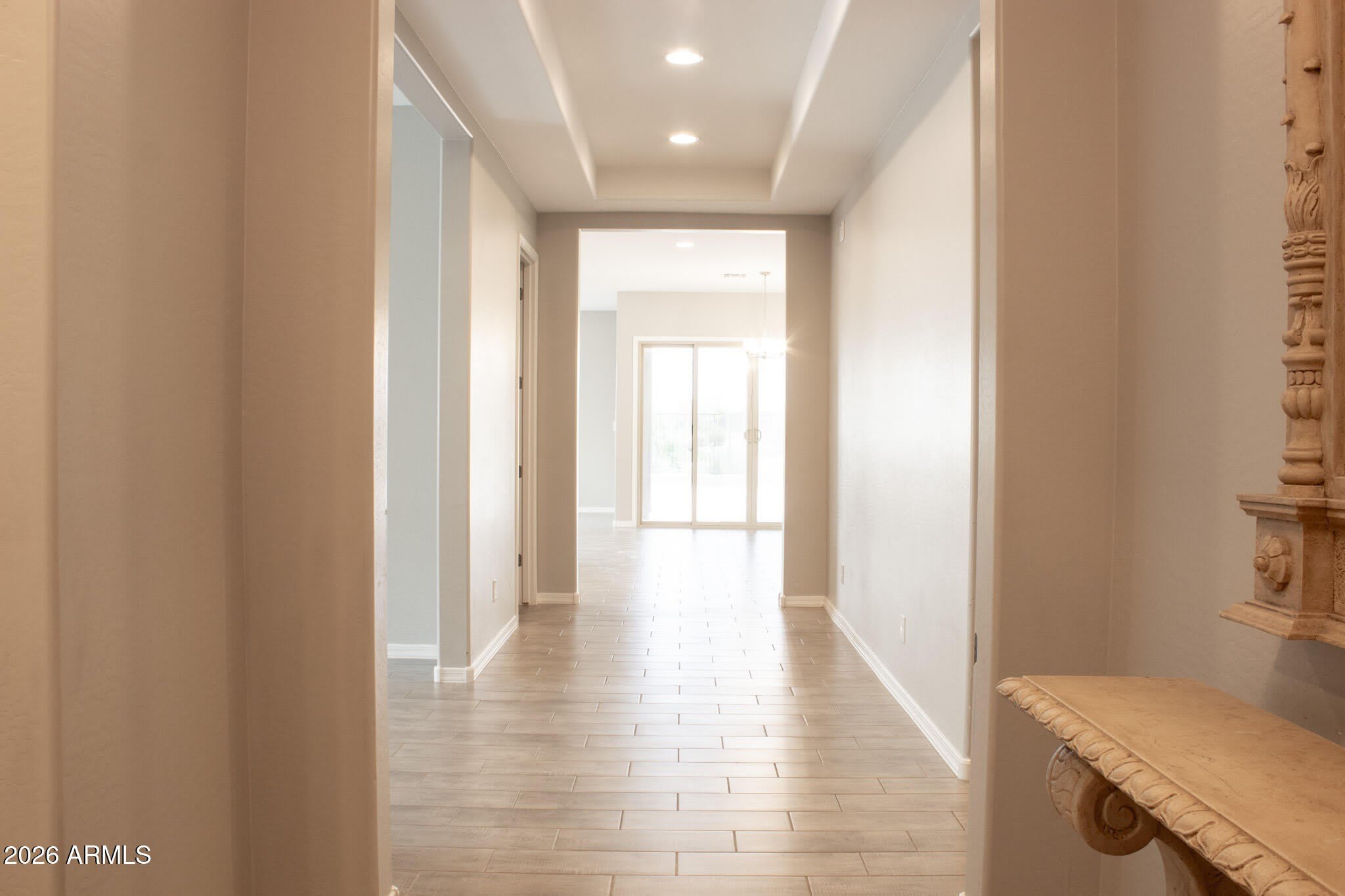 594 S 174th Lane – photo 3