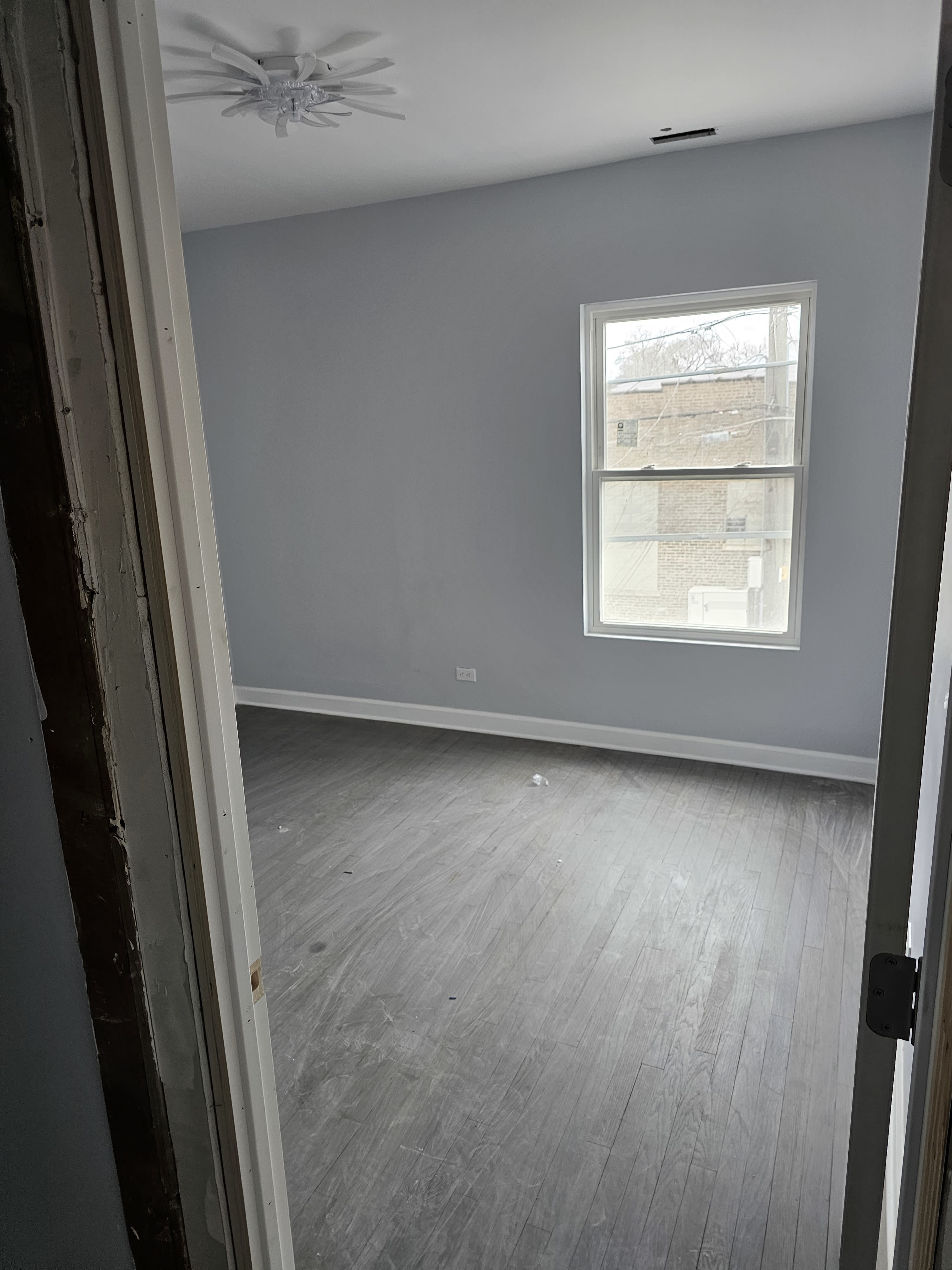 7914 S Harvard Ave – photo 1