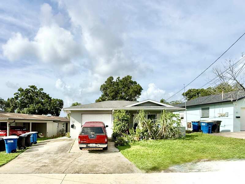 1265 Pierce Street – photo 4