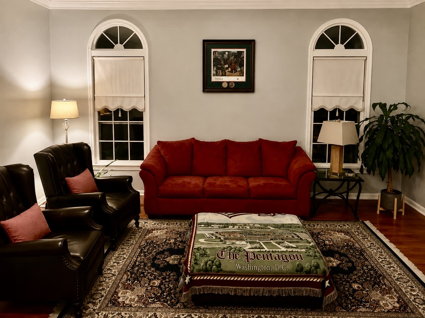 9000 Scott Street – photo 3