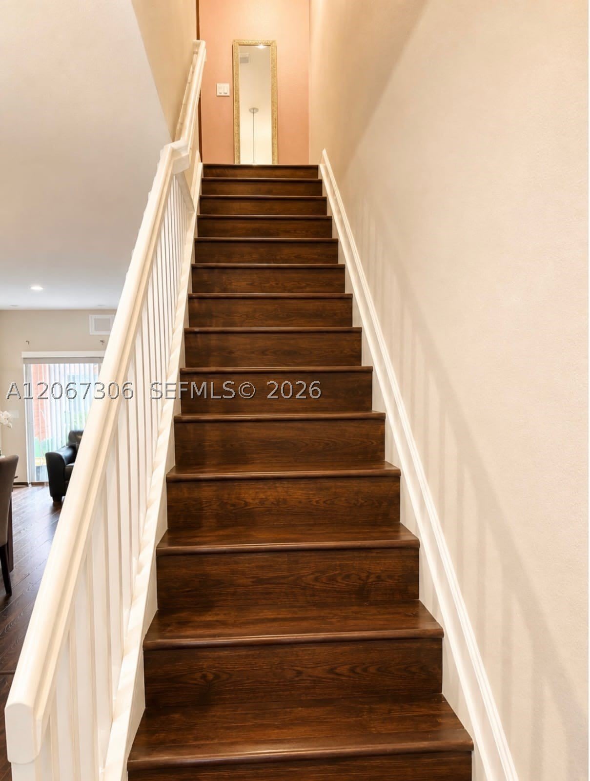 17385 NW 7th Ave – photo 3