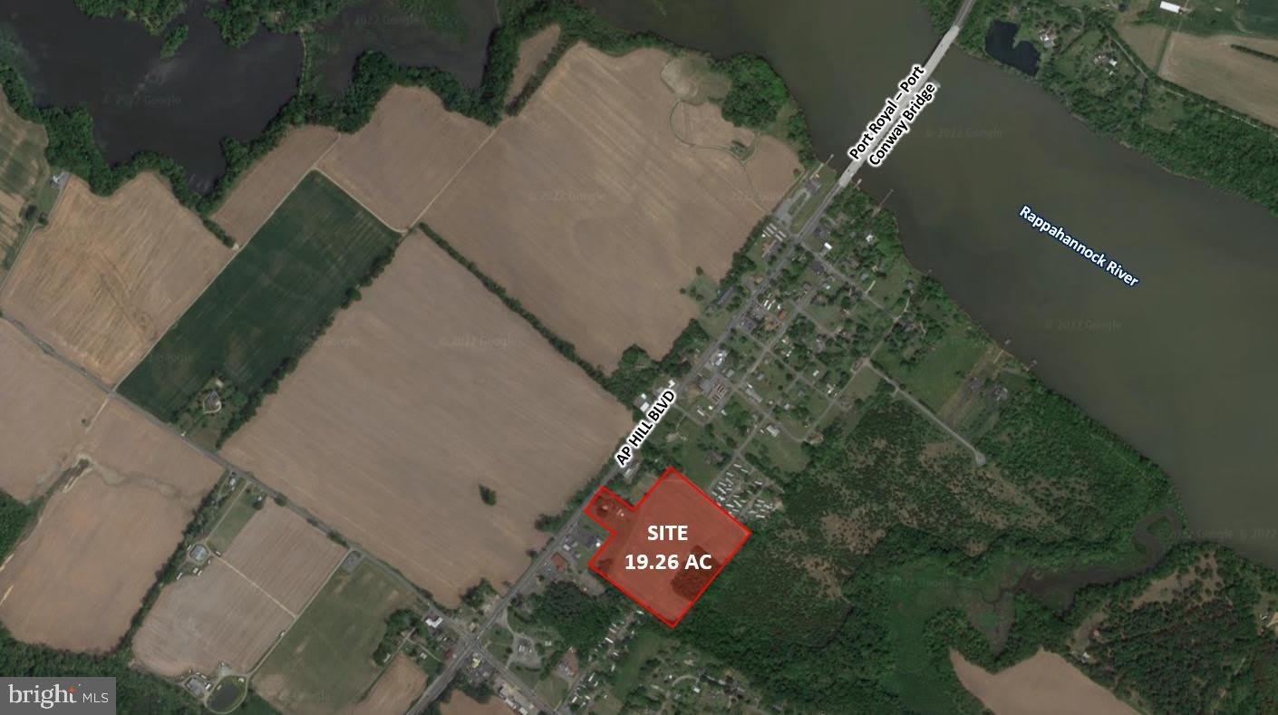 25692 A P Hill Boulevard – photo 2