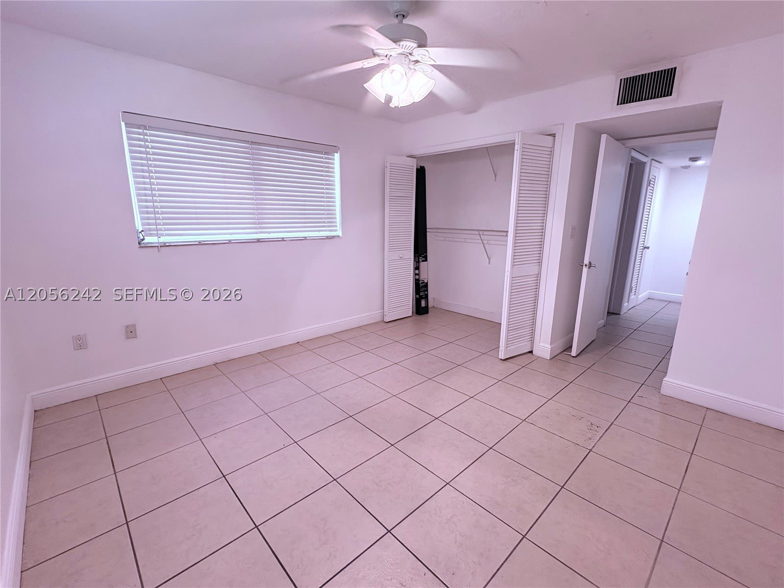 7348 SW 82nd St. – photo 4
