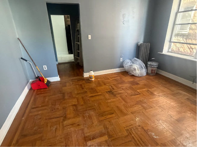 5107 Hudson Ave – photo 3