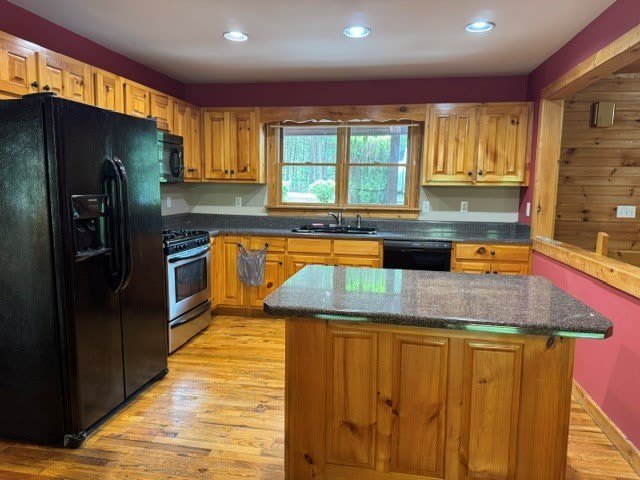 690 Oak Ridge Road – photo 4