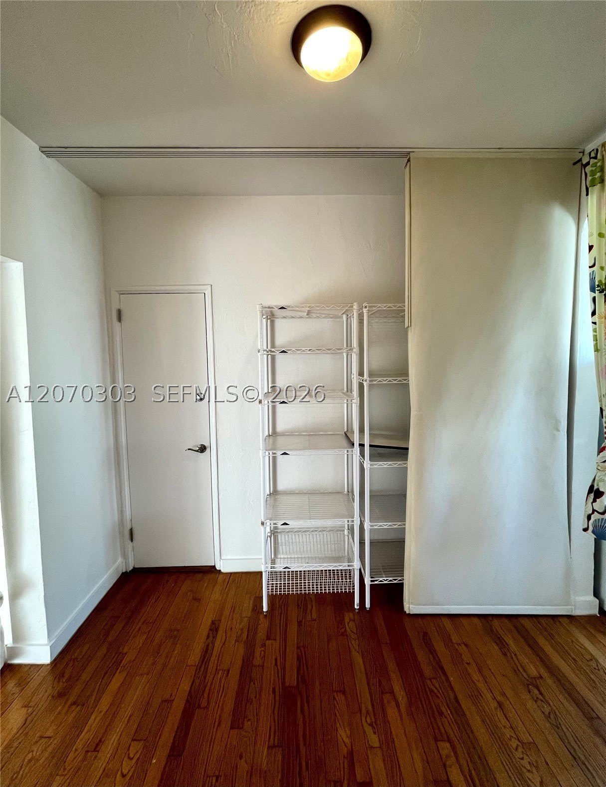741 15th St – photo 5