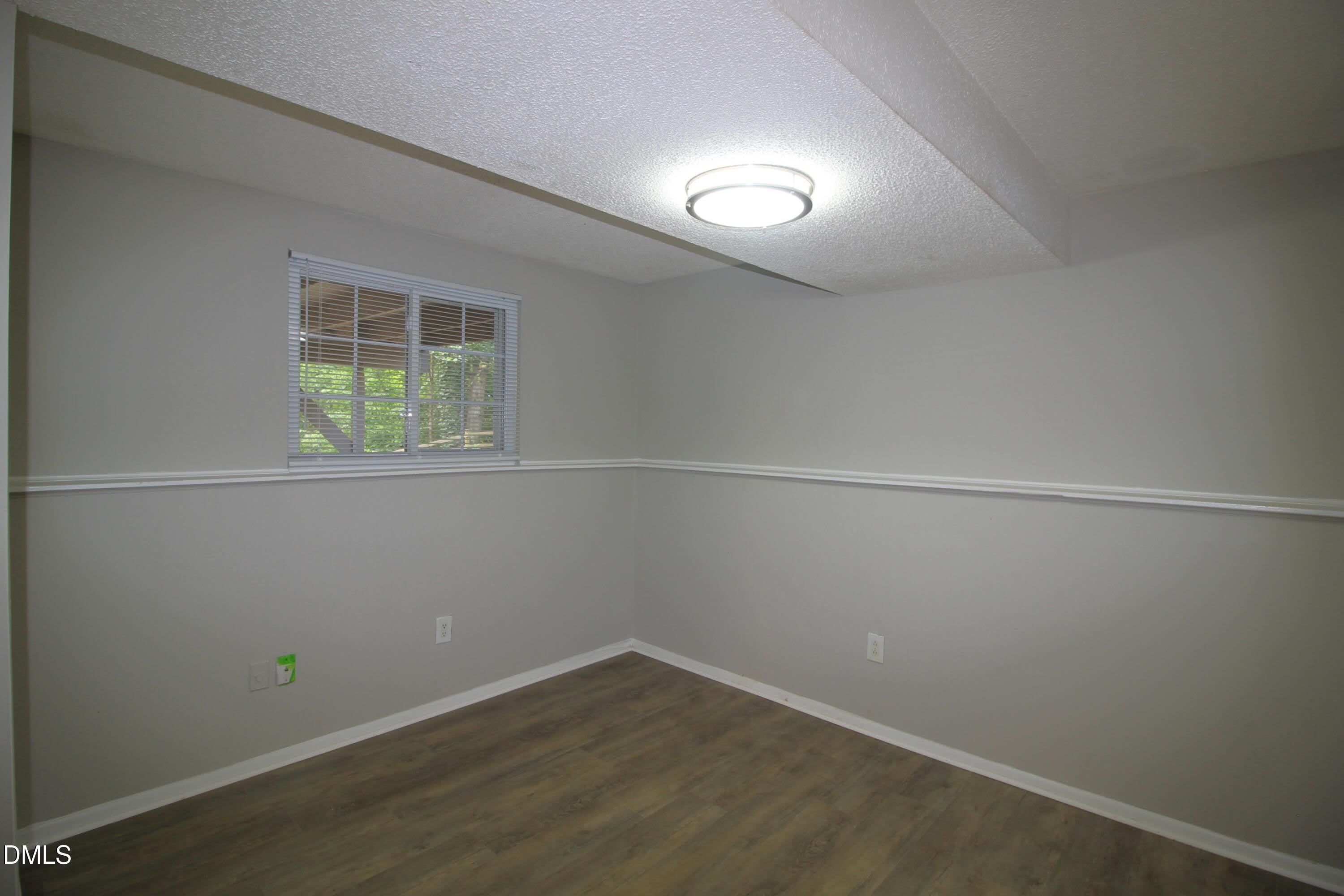 408 Drolmond Drive – photo 5