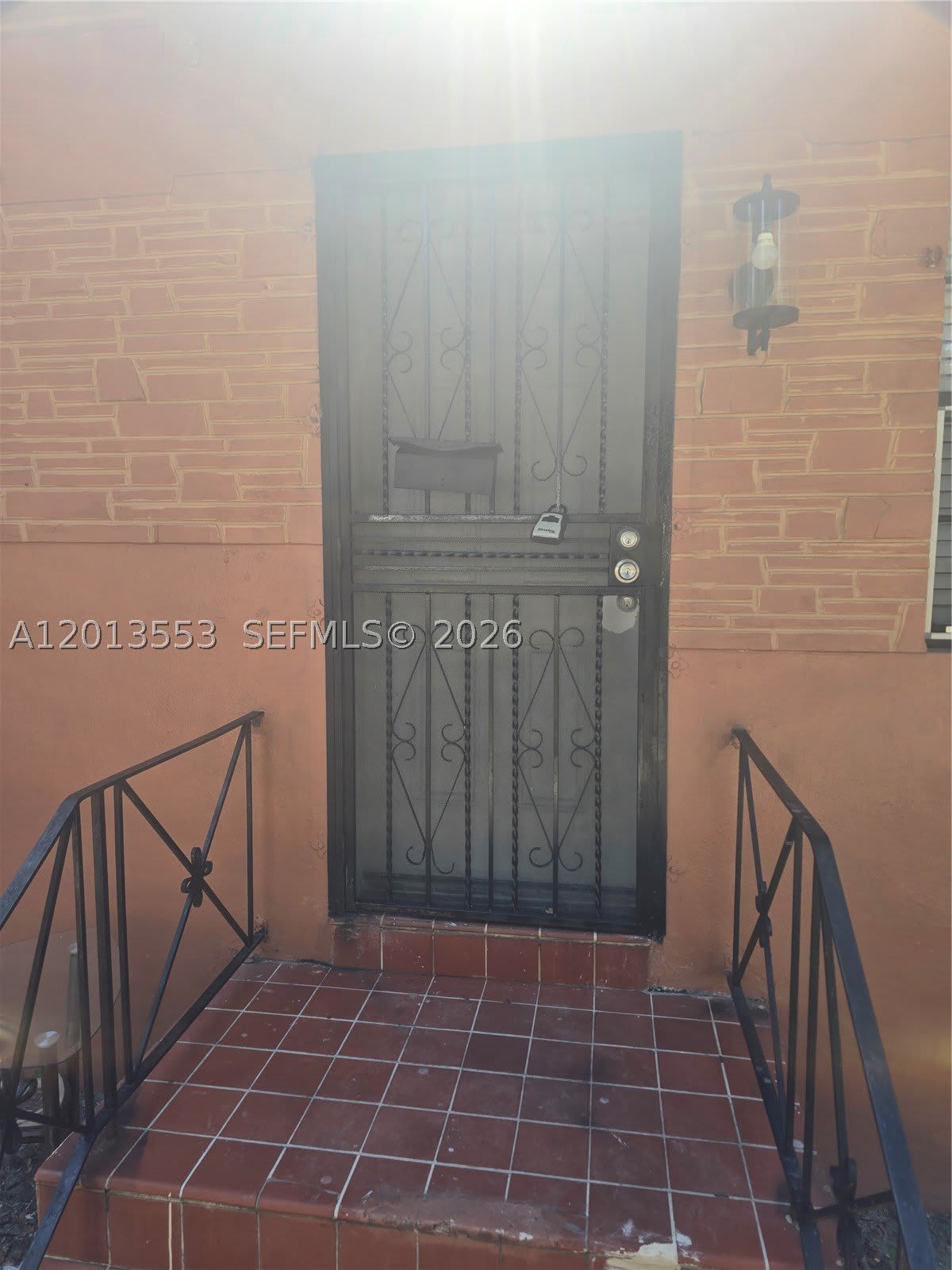 210 NW 69th St – photo 3