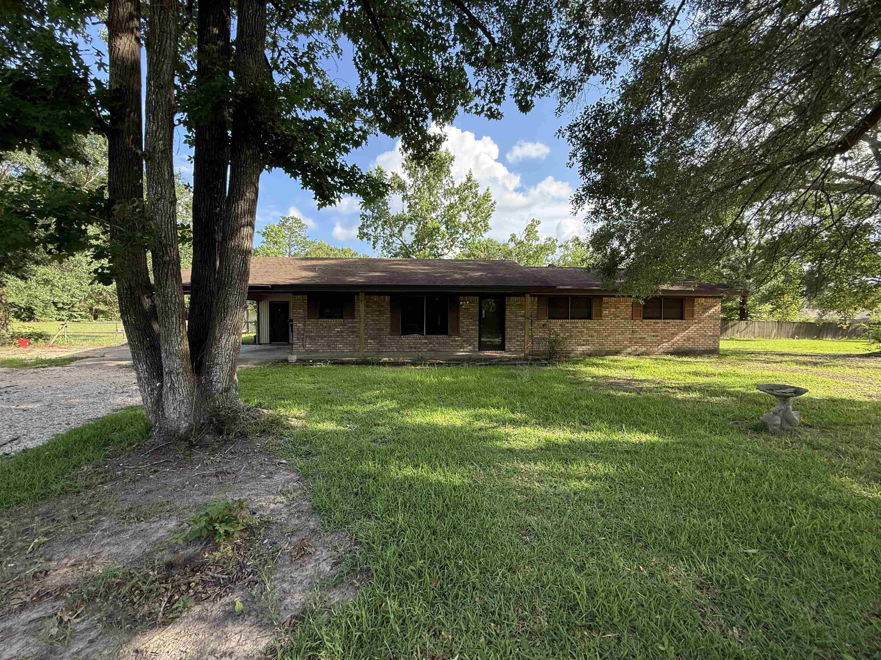 125 McPherson Dr. – photo 1