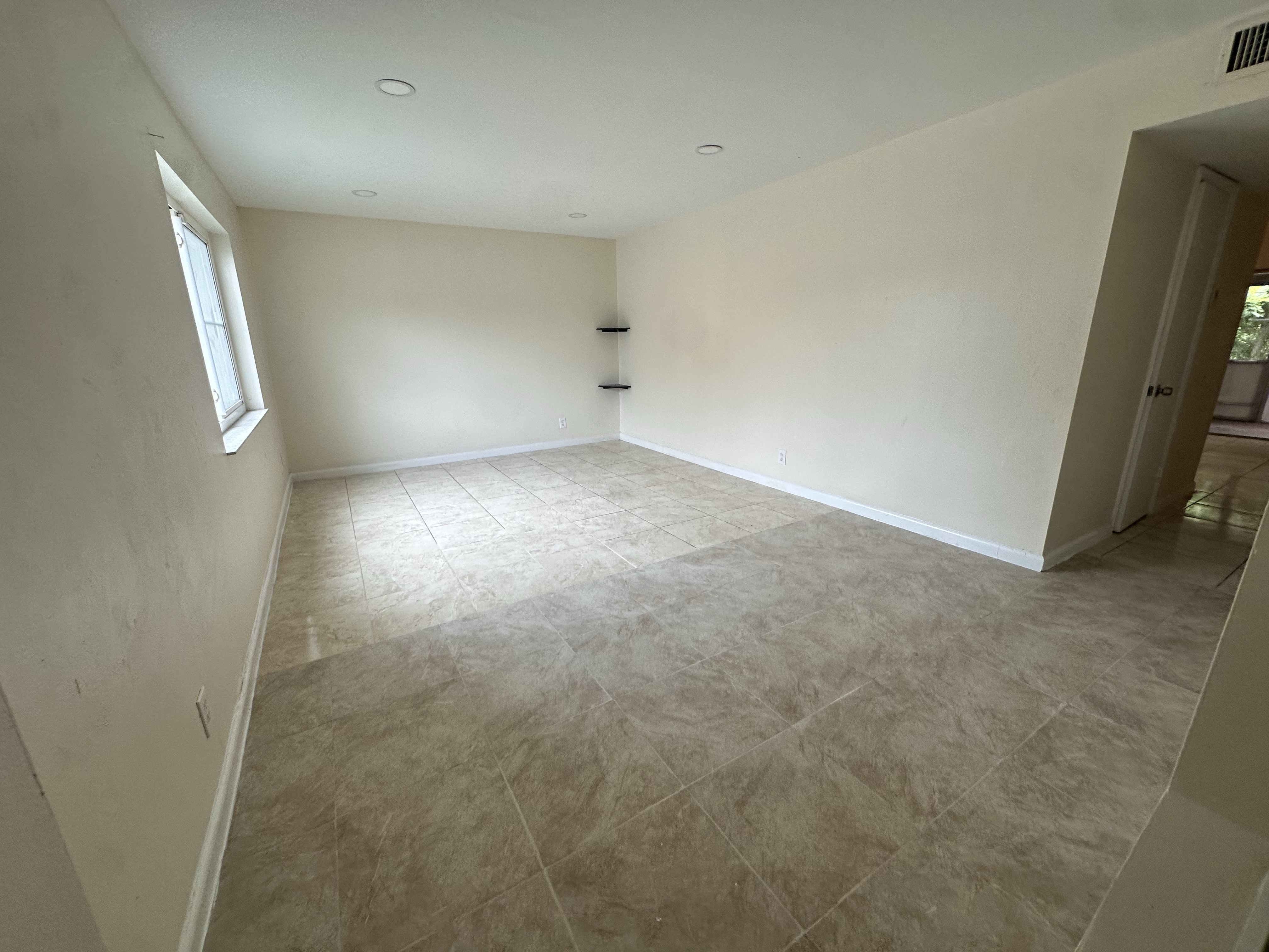 5614 Blueberry Ct – photo 4