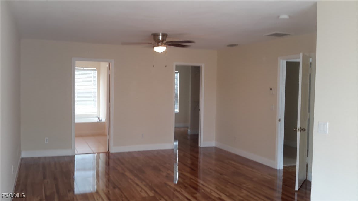 2054 Willow Branch Dr – photo 3