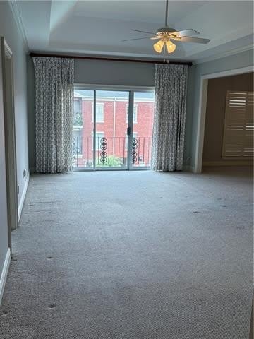 801 RUE BURGUNDY Street – photo 5