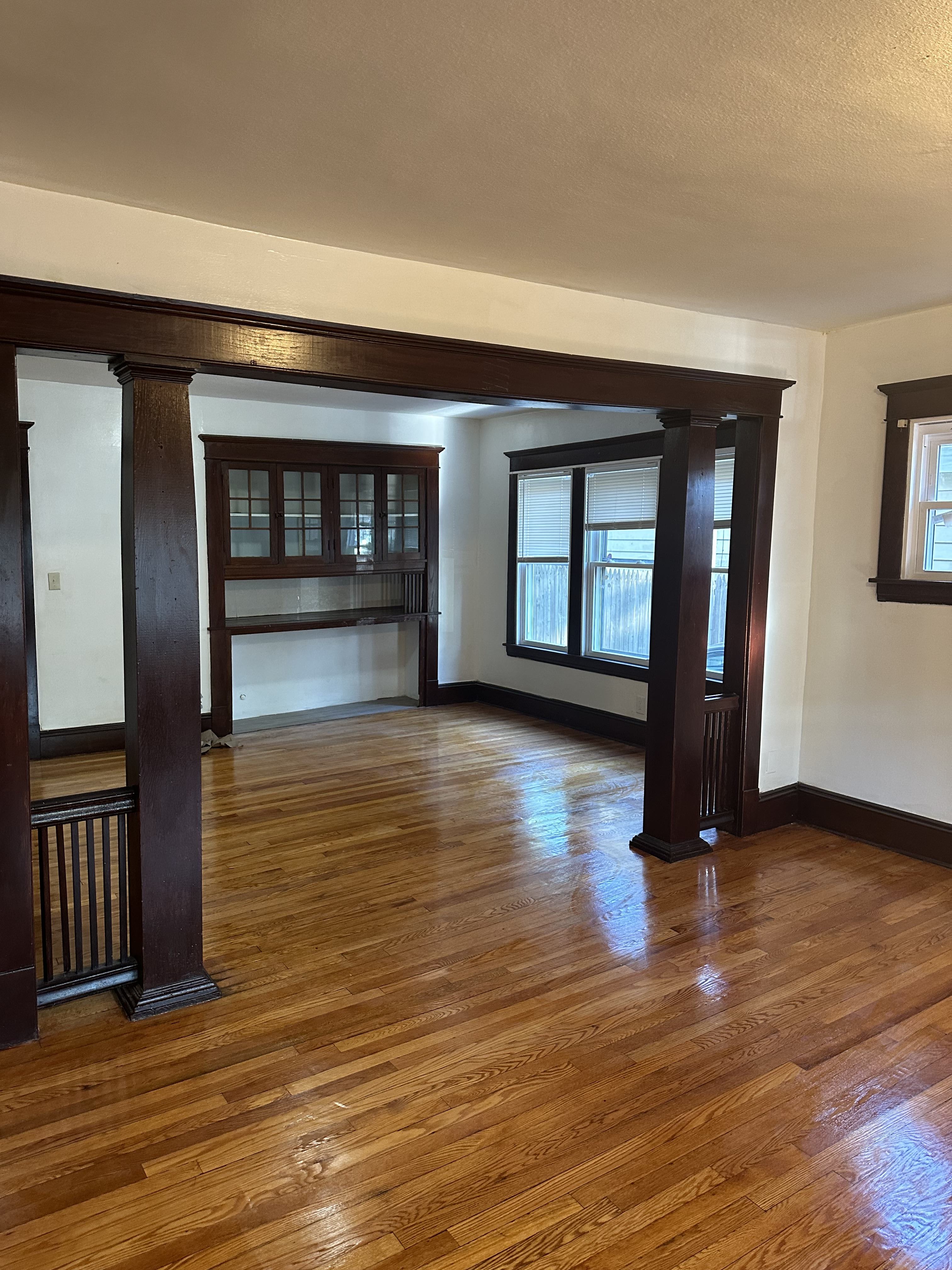 35 Rittenhouse Terrace – photo 2